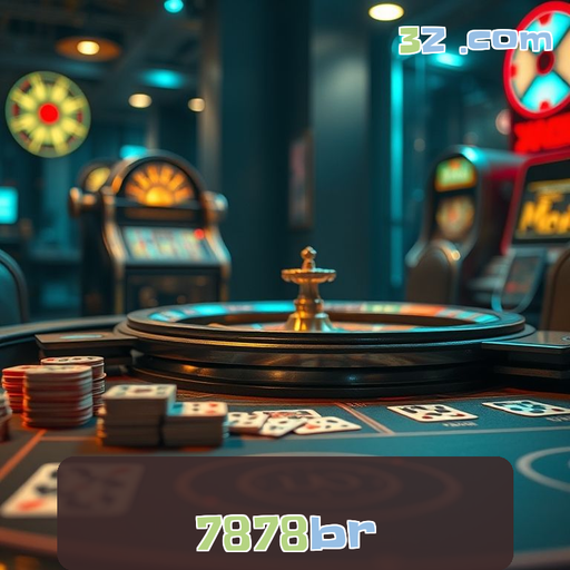 Experimente a Seção Esporte do 7878br e Venha Jogar