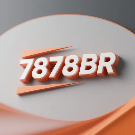 7878br-Logo