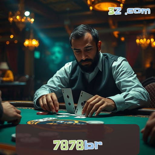 Slots Encantadores: A Magia do 7878br